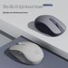Lenovo Xiaoxin M1S Silent Wireless Mouse