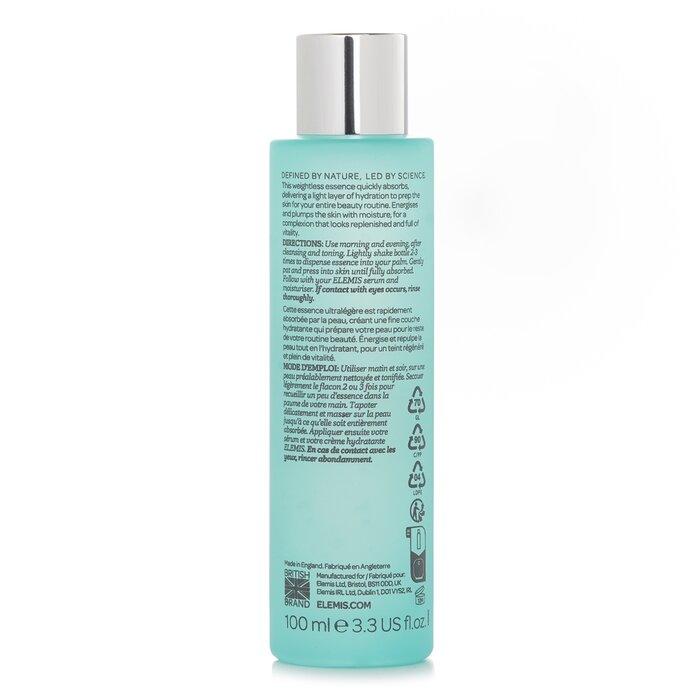 ELEMIS Pro Collagen Marine Moisture Essence