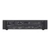 ASUS PN43-BBN100MD Barebone In