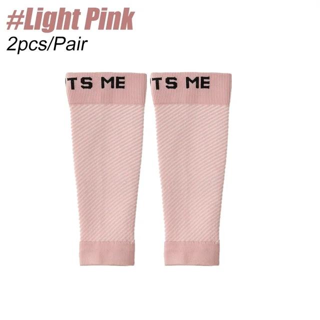 2025 New Calf Compression Sleeves (20-30mmhg) -Compression Socks for Shin Splints,Running,Nurses,Leg Pain &  for Men/Women