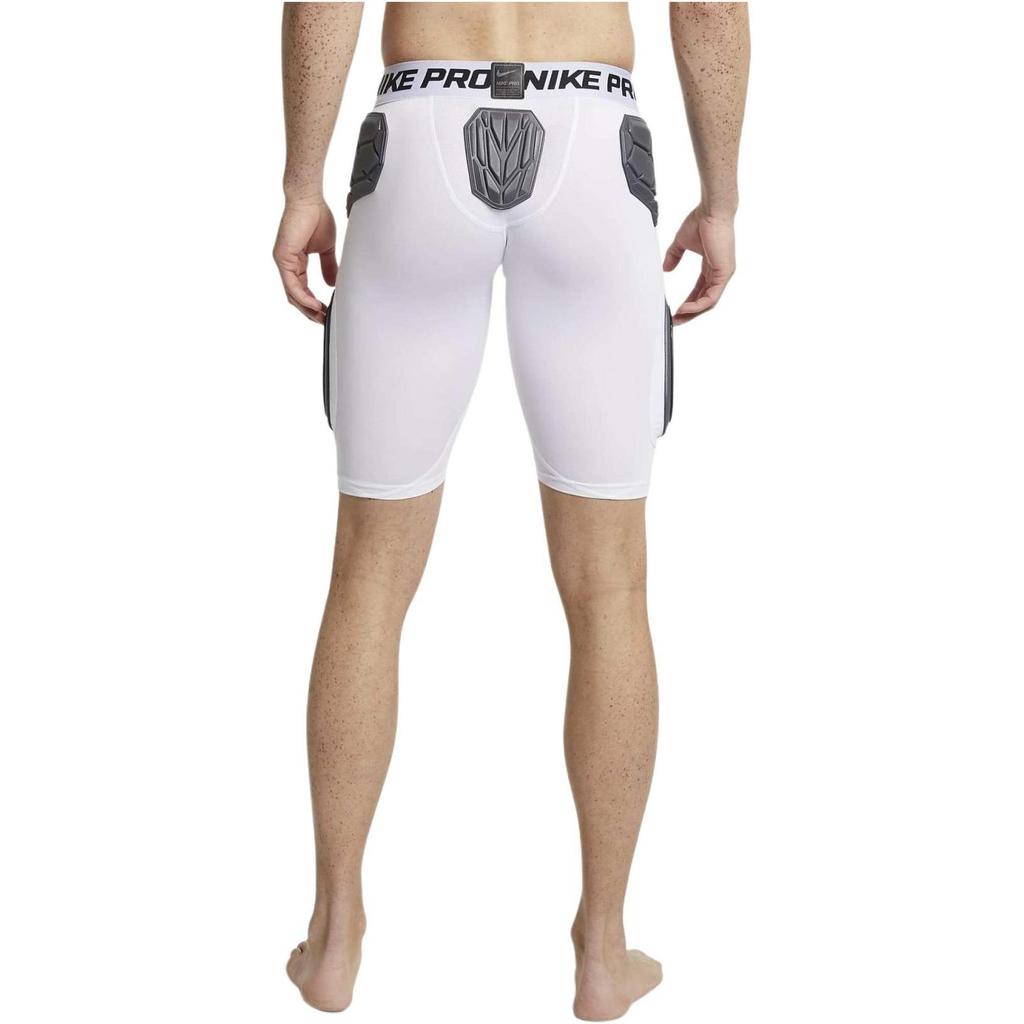 Nike Pro Men's HyperStrong Shorts AQ2732-100