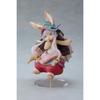 Furyu Coreful Made In Abyss Nanachi Figure Multicolor Approx. 16cm