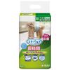 Manner Wear Dog for SS for Extra Small to Small 352 Pieces Pieces x Pet Unicharm Diapers, Long-Lasting Diapers, Boys, Size, Dogs, (44 8), Urine,