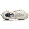 FILA Shoes Women's A12W142208FWW