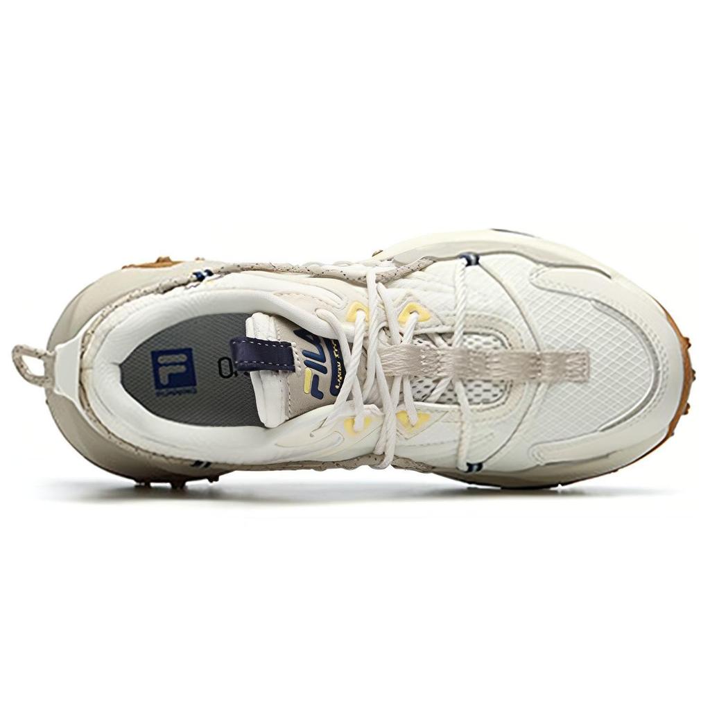FILA Shoes Women's A12W142208FWW