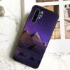 Ancient Egyptian For Huawei Nova 7i 8i 11i 12i 12s Y73 Y70 Y90 Y60 Y72 Y61 Y91 9 10 SE P40 Lite P30 Pro Case