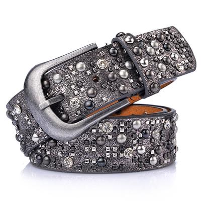 Accessori – Cinture da donna