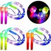 Brinquedos originais – Brinquedos luminosos