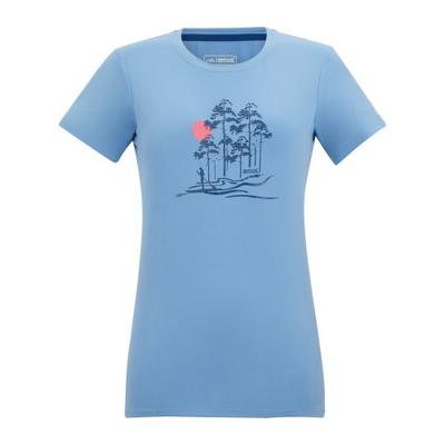 Tops – Camisetas