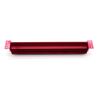 18inch   Oil Cooler Aluminum Dual Pass Finned   Trans Fluid   Oil Cooler