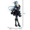 BANDAI Banpresto That Time I Got Reincarnated As a Slime Otherworlder Figure Vol.21 Luminous Valentine
