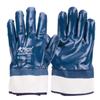 Starry N5001 Safety Nitrile Oil-Resistant Gloves