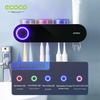 Yikco UV Electric Toothbrush Sterilizer Holder