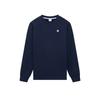 Le Coq Sportif Sweatshirt Unisex L241UCNA2006