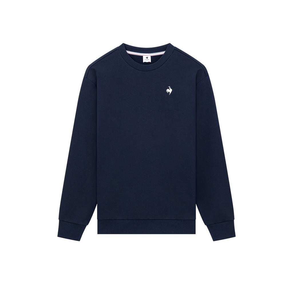 Le Coq Sportif Sweatshirt Unisex L241UCNA2006
