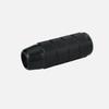 1Pcs Car Gear Shift Knob Modification Car Modification Gear Head Manual Automatic Transmission Anti-skid Frosted Gear Lever