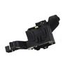 Διακόπτης Φλας Μοχλός Λειτουργίας Cruise Control Για VW Golf EOS GTI MK5 MK6 Caddy Touran