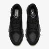 Mizuno Wave Prophecy 15 J1GC265131255
