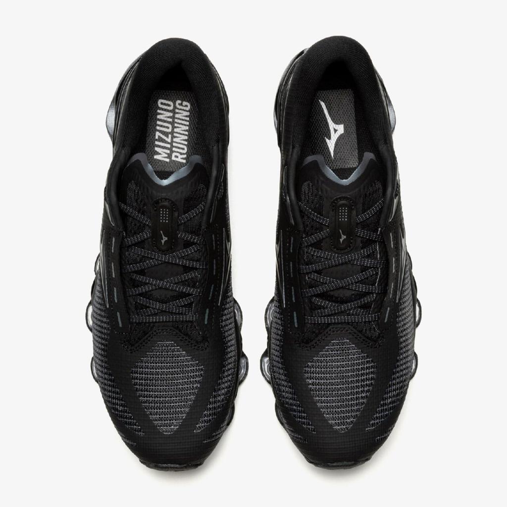 Mizuno Wave Prophecy 15 J1GC265131255
