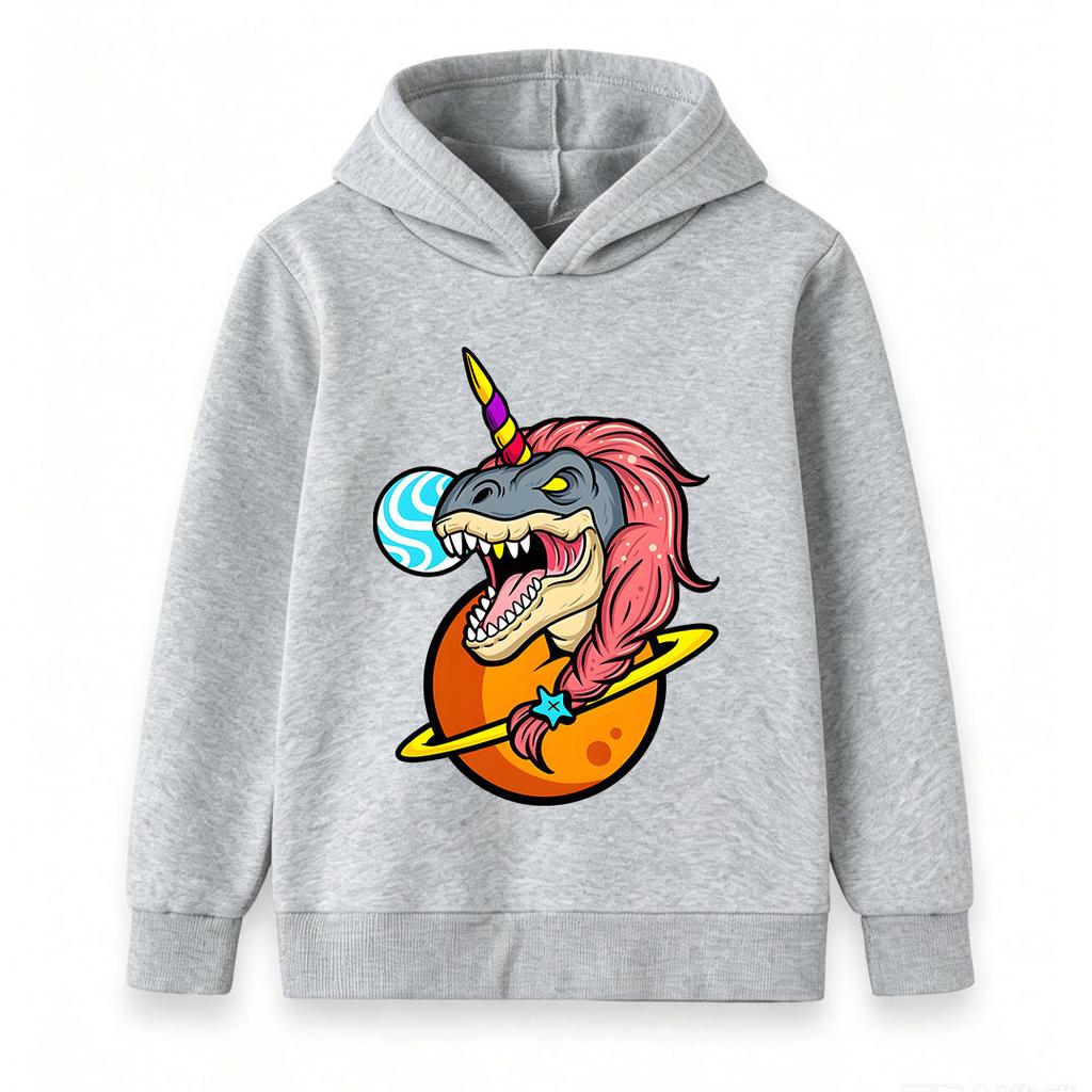Cute White Long Ear Cartoon Character Print Kids 100% Cotton T-shirt Boys Girls Casual O-Neck Short Sleeve Tee Soft Breathable Summer Daily Comfortabl