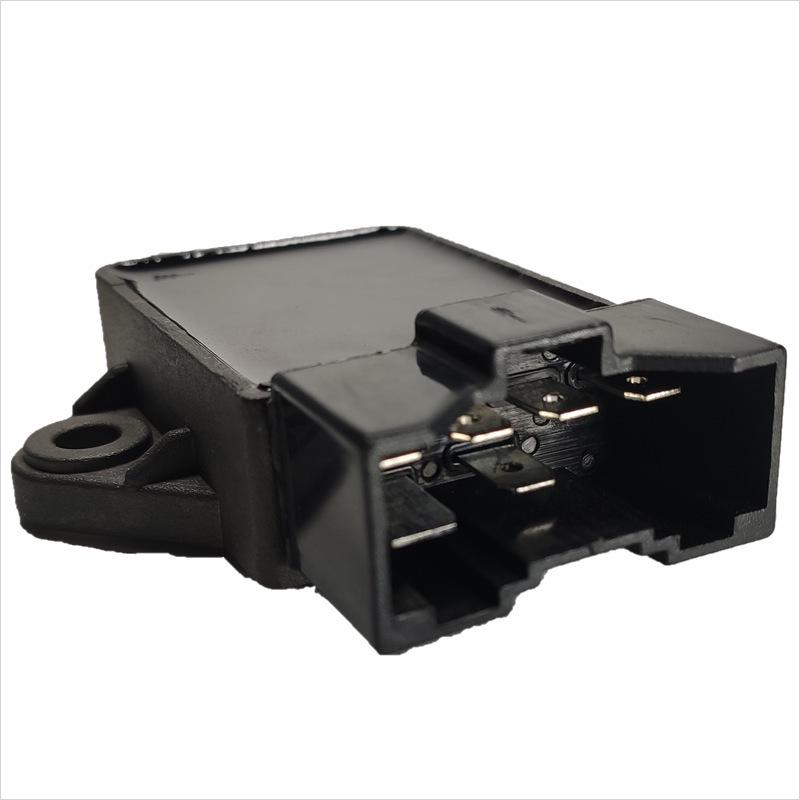 Compatible Ignition Coil for Honda CB750F CBR1000F (2009.7) 31600-MS2-601 SH261-12