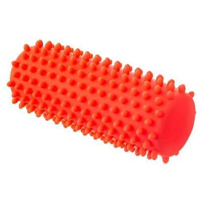 Roller Sensors 15 Cm - Red