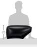Cretom Space Cushion 1 Piece M Size for Regular Cars