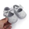 Soft Sole Baby Walking Shoes (0-1 Year)