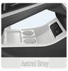 XPeng G9 Lower Storage Box Interior Accessories Collection for 25 Models
