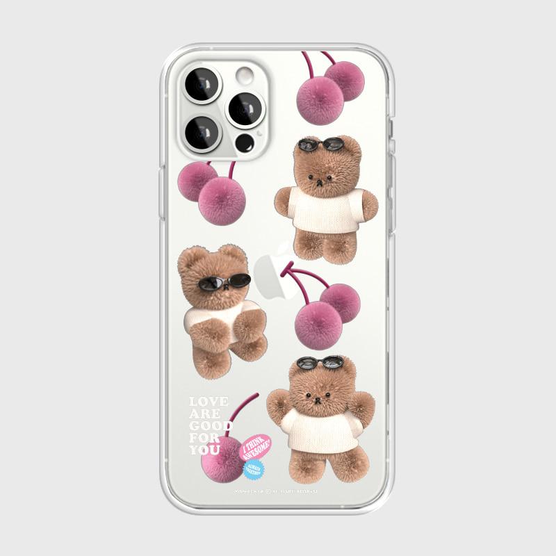 Ins Stickers Phone Case For Samsung Galaxy A16 A07 A17 A36 A26 A56 A55 A35 A25 A15 A05s A54 A24 A14 A06 A05 A13 A53 A33 4G 5G Samsung A06 4G