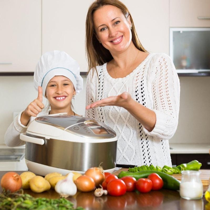 Circuit Control Power Panels Stable Voltage Output Power Board for HD4531 HD4532 HD4519 Rice Cooker Repair Part