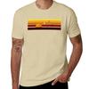 TATOOINE SUN T-Shirt animal prinfor boys funnys shirts graphic tees t shirts for