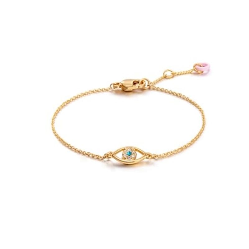 Rita Monica Intensivstation ARMBAND