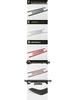 CRV Door Edge & Bumper Anti-Scratch Trim Stickers
