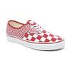 Vans Authentic 'Mix Checker' Men's VN0A38EMVK5