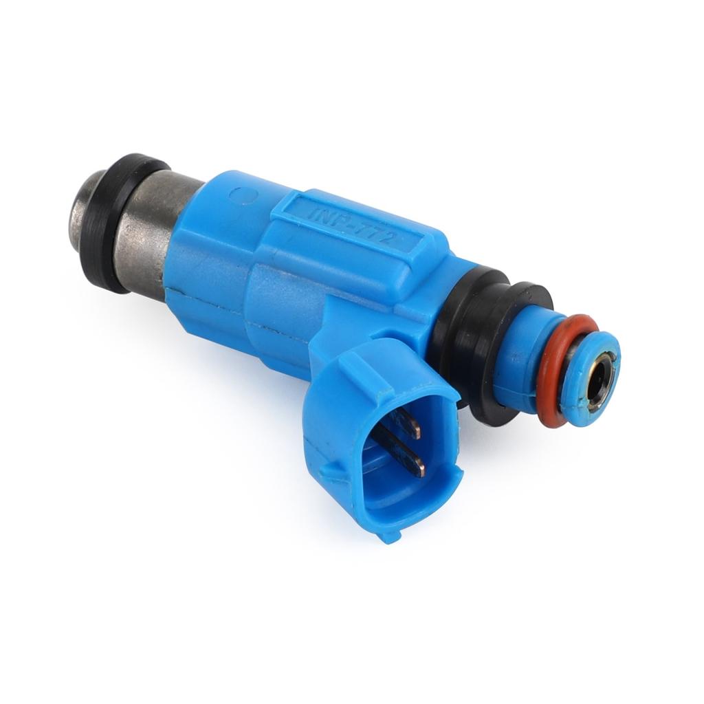1PCS INP-772 Fuel Injector Fit for Suzuki Carry Fit Mazda BT-50/B-2.6