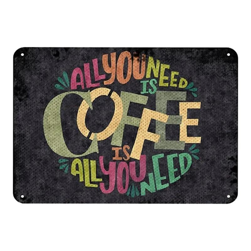 Summer Time BEER Retro Metal Tin Signs Decor Mojito Cocktail Plaque Vintage Posters Bar Pub Art Stickers Wall Decor