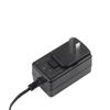 Raspberry Pi 4B Power Supply, CN Standard, 5V 3A, Type C, Protective Features, Compatible with Pi4