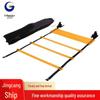 Gu Yang Speed Agility Training Ladder