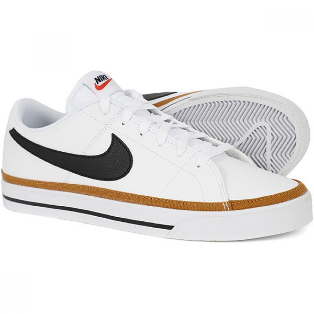 

[Nike]Пальто NIKE Legacy Nature