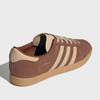 Adidas Stadt   Freeloved Beige Jq2478