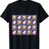 PAC-MAN T-Shirt95