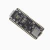 Herná konzola Lichee Tang Nano 20K RISC-V s Linuxovou FPGA