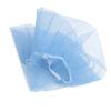 Electric Fan Guard Dust Cover Dustproof Baby   Washable Fan   Cover