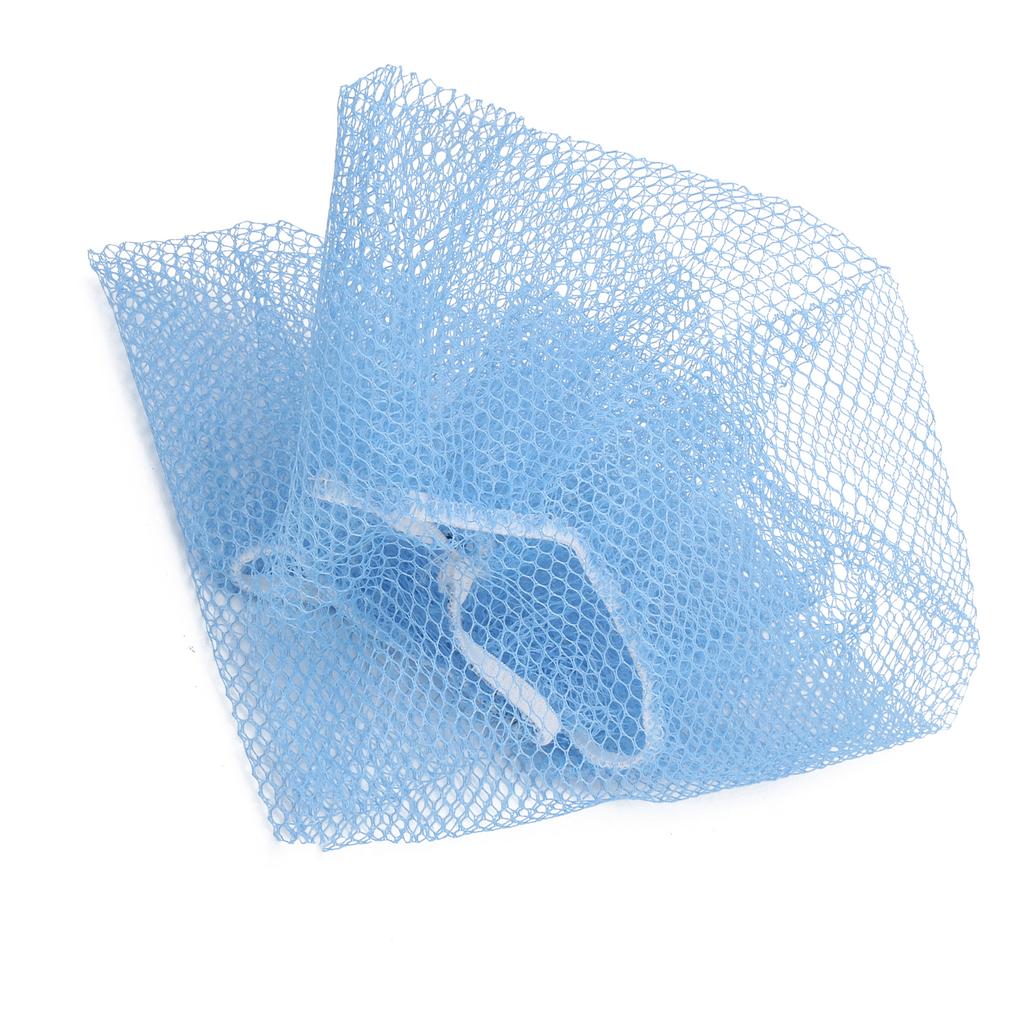 Electric Fan Guard Dust Cover Dustproof Baby Washable Fan Cover