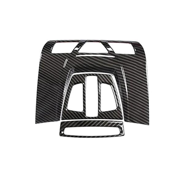 BMW Series Roof Light Sunroof Switch Cover Panel Antkes