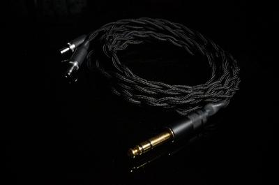 Audio - video příslušenství – Audio kabely