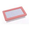 Air Filter for SMART Forfour Hatchback W453 C453 2014-2020 Fortwo Convertible Coupe 453 2015-2020 2810940000 28109-40000