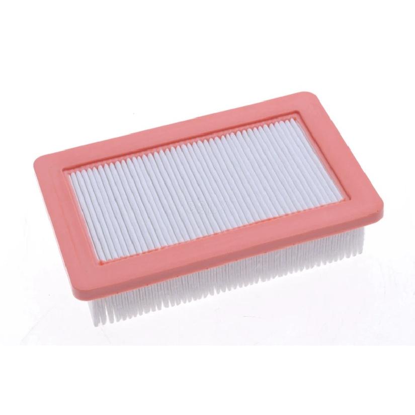 Air Filter for SMART Forfour Hatchback W453 C453 2014-2020 Fortwo Convertible Coupe 453 2015-2020 2810940000 28109-40000