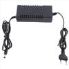 AC DC 24V 5A Power Supply Adapter Sprayer Lamp Board Water Purifier Water Dispenser Pump Power Supply EU Plug